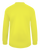 SAFETY YELLOW-2
