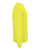 SAFETY YELLOW-4