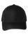 Black-1
