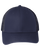 Navy-1