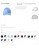 SizeChart-1