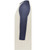NAVY/SILVER-3