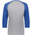 GREY/ROYAL-2