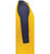 GOLD/NAVY-4