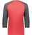 SCARLET/CARBON-2