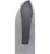 CHARCOAL GREY-3