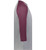 Grey Heather/Maroon Heather-4