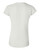 White-2