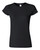 Black-1