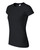 Black-3
