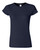 Navy-1