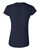 Navy-2