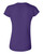 Purple-2