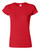 Red-1