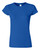 Royal-1