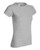 SPORT GREY-4