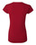 ANTIQUE CHERRY RED-2