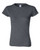 DARK HEATHER GREY-1