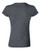 DARK HEATHER GREY-2