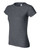 DARK HEATHER GREY-3
