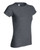 DARK HEATHER GREY-4