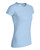 LIGHT BLUE-4