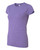 HEATHER PURPLE-3