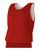 RED/WHITE-1