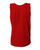 RED/WHITE-2