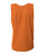 ORANGE/WHITE-2
