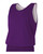 PURPLE/WHITE-1