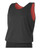 BLACK/RED-1