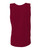 MAROON/WHITE-2