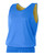ROYAL/GOLD-1