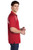 TRUE RED/WHITE-4