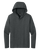 BLACK FROST-1