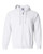 White-1