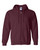 Maroon-1