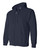 Navy-3