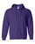 Purple-1