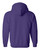 Purple-2