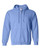 CAROLINA BLUE-1