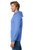 CAROLINA BLUE-3