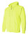 SAFETY GREEN-3
