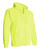SAFETY GREEN-4