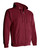 CARDINAL RED-4