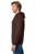 DARK CHOCOLATE-3