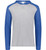 ROYAL HEATHER-1