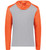 ORANGE HEATHER-2