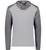 CARBON HEATHER-2
